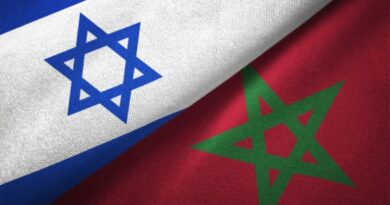 Le Maroc va octroyer la nationalité à cette catégorie de juifs