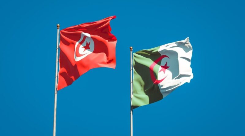 Nouvelles taxes aux frontières Algérie-Tunisie : le carburant ciblé par le PLF 2025