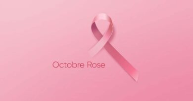 Octobre rose : Lancement de la campagne nationale de sensibilisation contre le cancer du sein