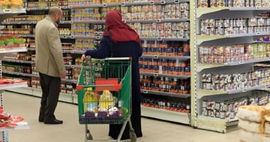 Plafonnement des prix des produits de grande consommation : Le gouvernement passe à l'action