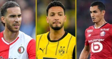 Real - Dortmund, Atlético - Lille, Benfica - Feyenoord : chaînes et à quelle heure voir les matchs?