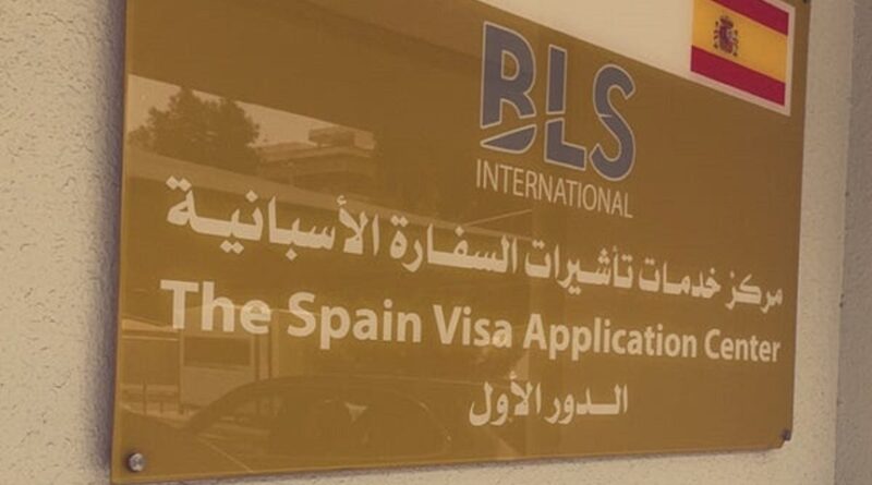 Rendez-vous visa, recours contre les refus : BLS International annonce un nouveau dispositif