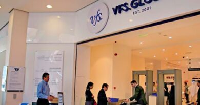 VFS Global reporte ses rendez-vous visa pour la France : voici les catégories concernées