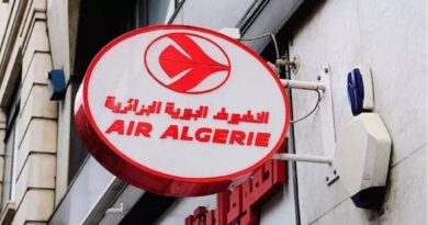 Vols Alger - Montréal : Air Algérie annonce des changements dans son programme