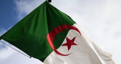 70ᵉ anniversaire de la Révolution : à quelle météo s’attendre en Algérie ce vendredi 1ᵉʳ novembre ?