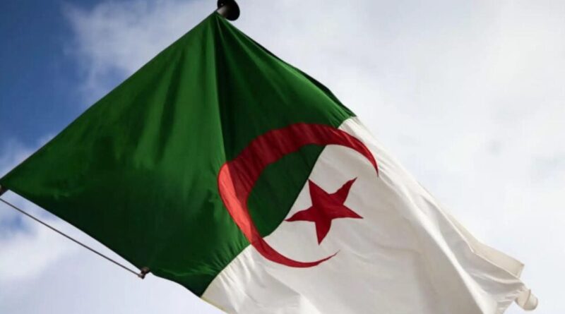 70ᵉ anniversaire de la Révolution : à quelle météo s’attendre en Algérie ce vendredi 1ᵉʳ novembre ?