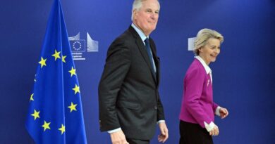 Accord UE-Mercosur : La France ne l’acceptera pas « dans les conditions actuelles », assure Barnier