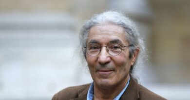 Affaire Boualem Sansal : La France propose une protection consulaire