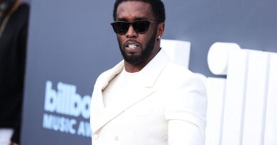 Affaire P. Diddy : Face à la justice, l’empereur du rap US en pleine déroute