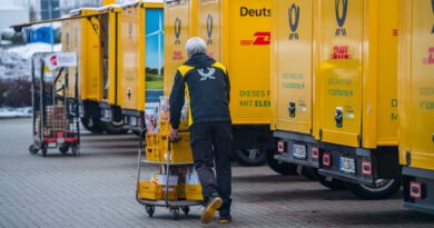 Allemagne : Il reçoit 1.700 fois le même courrier des impôts… à cause du changement d’heure