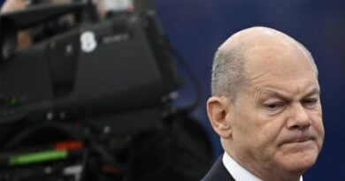 Allemagne : Olaf Scholz et l’opposition trouvent enfin une date pour des élections législatives anticipées