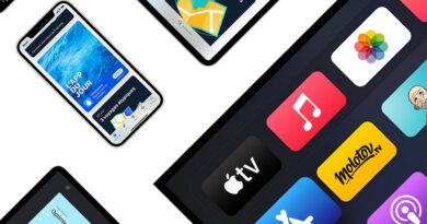 Apple : Comment des applis illégales se sont hissées en tête des téléchargements sur l’App Store