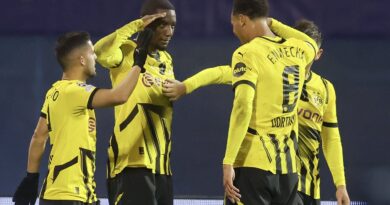 Borussia Dortmund - Bayern Munich : Sur quelle chaîne et à quelle heure voir le match de Bundesliga ?