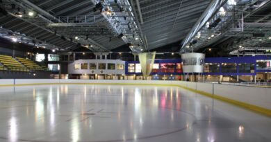 Boulogne-Billancourt : Les défenseurs de la patinoire essuient un échec juridique