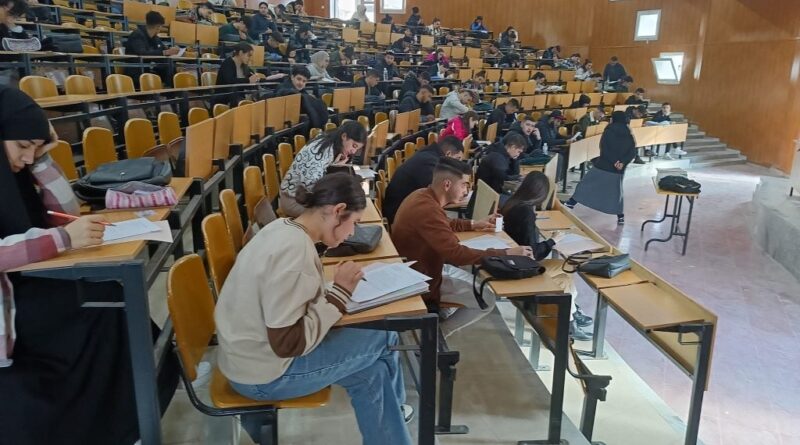 Bourses d’étude pour les Algériens: la Hongrie lance des programmes de master et doctorat