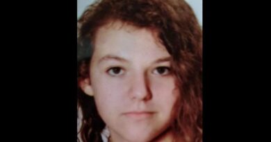 Bretagne : Disparition inquiétante d’une adolescente de 13 ans