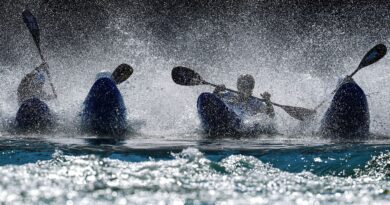 Bretagne : Trois victimes, des faits de viol… Ce qui est reproché à l’ancien champion de canoé-kayak Jean-Yves Prigent