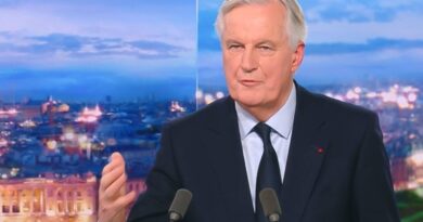 Budget 2025 : Interrogé sur son avenir de Premier ministre, Michel Barnier prédit le pire s’il est dégagé