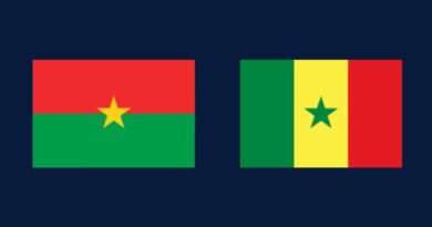 Burkina Faso - Sénégal : À quelle heure et sur quelle chaîne regarder le match ce jeudi?