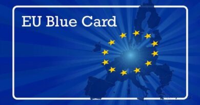 Carte bleue européenne : ce pays simplifie les procédures pour les travailleurs étrangers