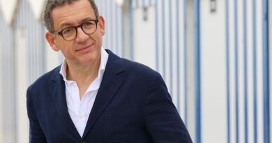 « Ce n’est pas honteux… » Dany Boon relativise « l’échec » de son dernier film