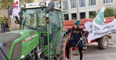 Colère des agriculteurs : Quelles promesses ont été tenues ?