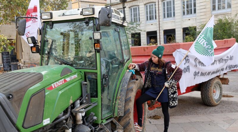 Colère des agriculteurs : Quelles promesses ont été tenues ?