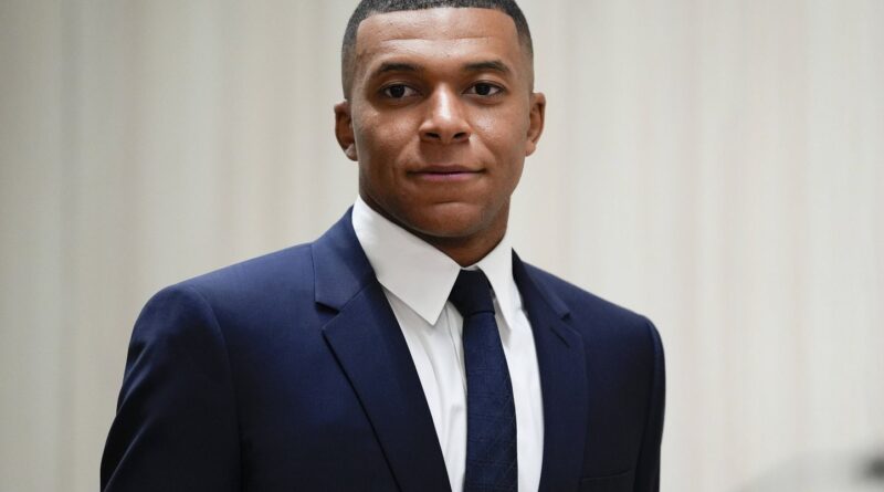 Conflit PSG - Mbappé : La FFF rejette la requête du club, à cause d’une boulette