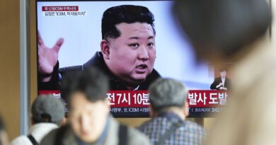 Corée du Nord : Pyongyang brouille les signaux GPS et perturbe le trafic aérien