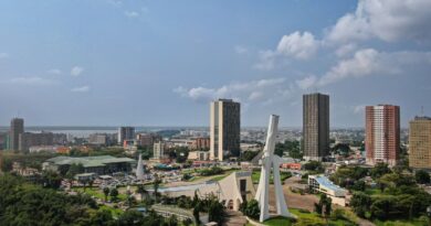 Côte d’Ivoire : Un bébé mort-né et un fœtus jetés dans une ancienne décharge