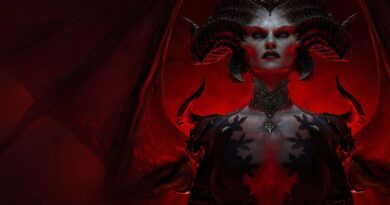 « Diablo IV » veut sortir la saga des enfers