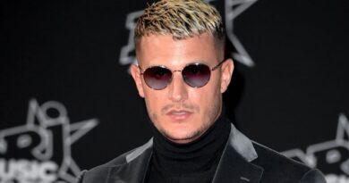 DJ Snake fait une révélation CHOC : Macron lui aurait demandé de retirer son poste sur la Palestine