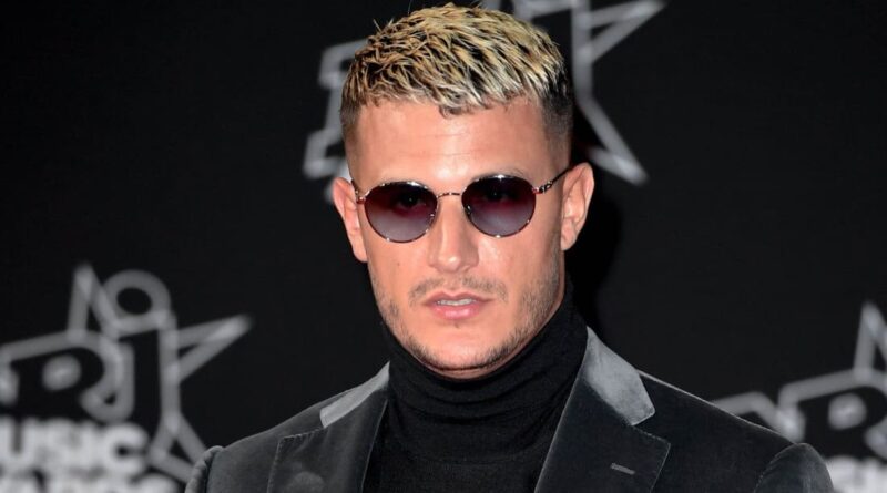 DJ Snake fait une révélation CHOC : Macron lui aurait demandé de retirer son poste sur la Palestine