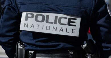 Drôme : Une ado de 16 ans en fugue retrouvée morte dans le centre-ville de Montélimar