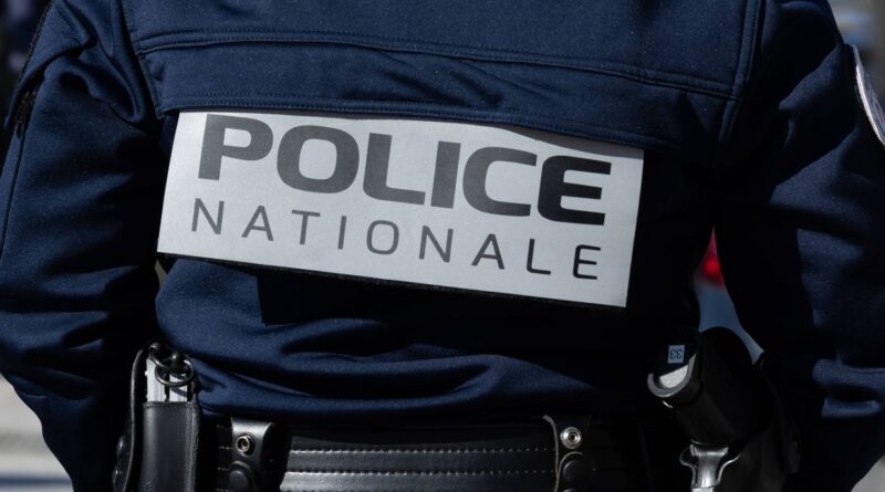 Drôme : Une ado de 16 ans en fugue retrouvée morte dans le centre-ville de Montélimar