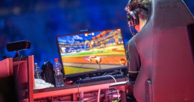 E-sport : Un tournoi international de Rocket League annulé après les propos anti-avortement de son fondateur