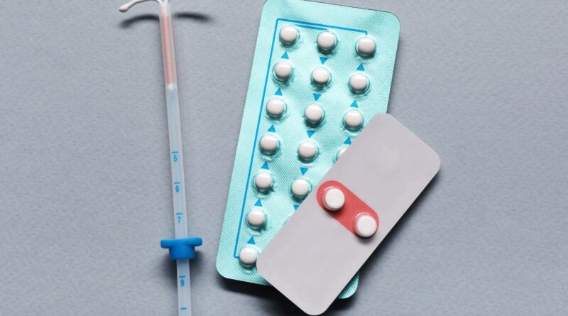 Election américaine 2024 : une course contre la montre pour l’accès aux contraceptifs et pilules abortives