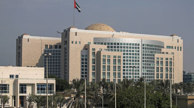 Emirats arabes unis : Trois arrestations après le meurtre, « antisémite » selon Israël, d'un rabbin