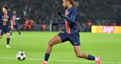 EN DIRECT Bayern Munich - PSG : Le réveil ou bientôt la porte pour les Parisiens... Suivez le match avec nous dès 20h45