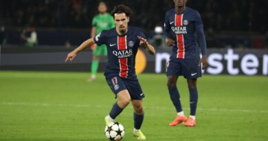 EN DIRECT PSG - Nantes : En Ligue 1 au moins, les Parisiens sont les patrons... Suivez le match avec nous dès 20h45