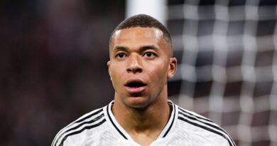 Equipe de France : « C’est mieux comme ça »… Où va la carrière de Kylian Mbappé, encore absent chez les Bleus ?