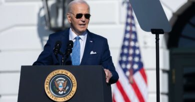 Etats-Unis : Biden assistera bien à la cérémonie d’investiture de Trump le 20 janvier