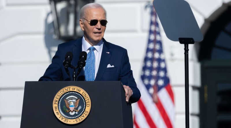 Etats-Unis : Biden assistera bien à la cérémonie d’investiture de Trump le 20 janvier