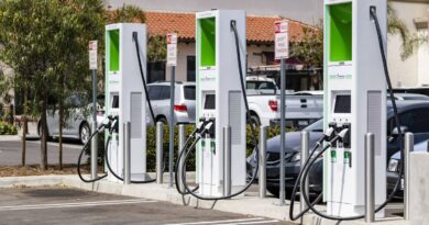 Etats-Unis : La Californie promet d’agir si Trump supprime les subventions aux voitures électriques