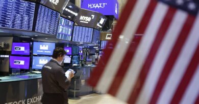 Etats-Unis : L’effet Trump continue de booster les marchés… le bitcoin atteint un nouveau record