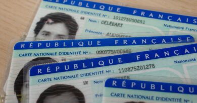 France Identité : Cette astuce permet de renouveler sa carte d’identité avant qu’elle ne périme