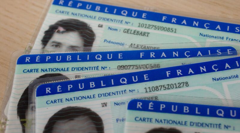 France Identité : Cette astuce permet de renouveler sa carte d’identité avant qu’elle ne périme