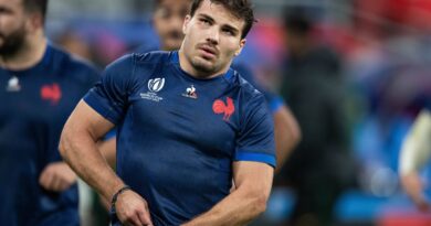 France - Japon : Sur quelle chaîne et à quelle heure voir le match du XV de France ?