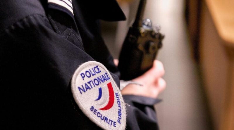 France : un lycéen algérien tué lors d’une fusillade à Poitiers