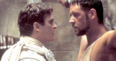 « Gladiator » sur TMC : Faut-il (re)voir le film de 2000 avant d’aller voir « Gladiator 2 » au cinéma ?